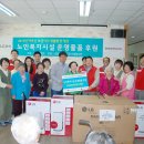 시전동주민자치센터 이미지