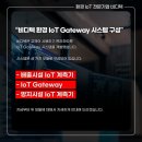 (주)비디텍 이미지