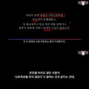 여우네