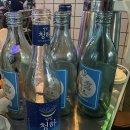 흥인동145 이미지