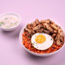 스토어가호 이미지