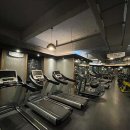 이룸피트니스&스쿼시 이미지