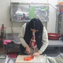 곤명농협하나로마트(완사) 이미지