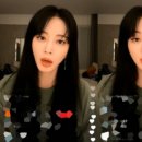버닝가라오케 스타투데이