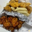 치킨아이무선점