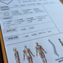 정부청사 입구(대덕대로) 이미지