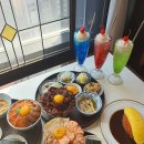 낙성대동-4 이미지