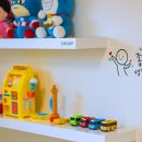 풀빌라467(B) 이미지