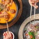 신선토종순대국 이미지