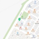 굴렁쇠할인마트