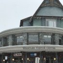 스칸디빌리지 | 캐나다 휘슬러 스칸디나브 스파 당일치기 후기 Whistler Scandinave Spa