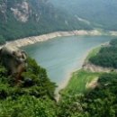수색-017 Daum카페