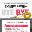 항동 태권도장 이미지