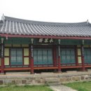 장범루 이미지