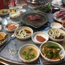 초원한우 이미지