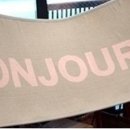 메인(main)) 이미지