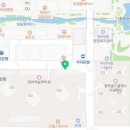 검단스파클