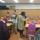 황전요양원 이미지