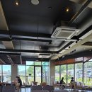 스타벅스 동부산DT 이미지