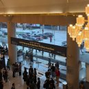 서초남부점현대자동차 | 2025 베를린 필하모닉 내한 공연 후기 (11/8토 예술의 전당)