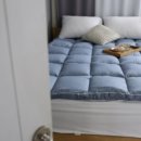 반디공구 이미지