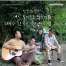 김뽕똘 티스토리