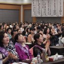 큐사랑 700명이 만든 열기 단양을 뒤흔들다