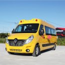 (주)아이버스 이미지