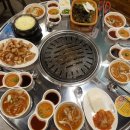 불막열삼 김해주촌점 네이버블로그