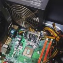 주기네PC게임방 이미지