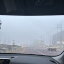 전득이고개 | 서울근교 수도권 등산코스 추천! 인천 석모도 해명산, 전득이고개 다녀온 후기