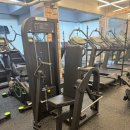 레이디핏 여성전용 피트니스 이미지