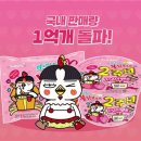 까르보야