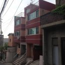 용산-358 이미지