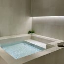 거제 더그레이스펜션 | [거제감성숙소] 거제펜션 어나더데이 이용후기