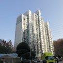 청명초등학교 이미지