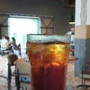 기아오토큐 옥포점 이미지