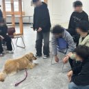 변산중학교 이미지