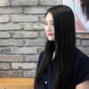 미담헤어 이미지