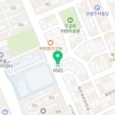 지에스(GS)25 평촌신기점 이미지
