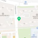 뚜레쥬르 하남유니온시티점 이미지