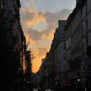 신기1구 | 파리 1구 레스토랑 튈르리정원 루브르박물관 근처 맛집 Caffè dei Fratelli