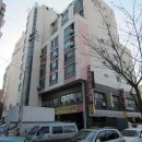 금령로27번길 이미지