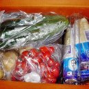 늘푸른청과 이미지