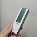 모공 각화증, 연고·스크럽 다 써봤지만... 홈케어 후기