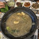 삼일회관 | 삼척 중앙시장 맛집 삼일회관 40년 전통의 삼척 고기 맛집 후기