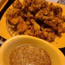 노랑통닭경인