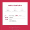 미라클안경 | [다비치안경 양주옥정점] 뉴미라클 3DAY 컬러렌즈 추천/ 난시 컬러렌즈/ 학생렌즈추천/ 실리콘 하이드로...