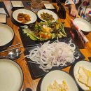 나눔화로숯불구이 이미지