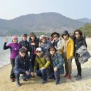 1박2일 이미지